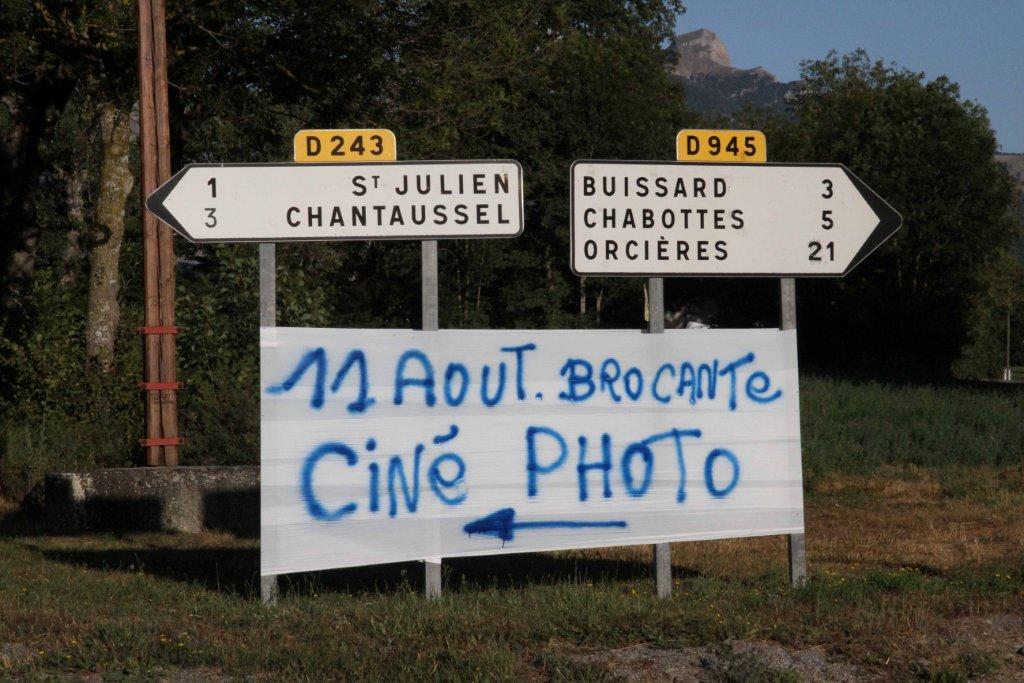 bourse photo 