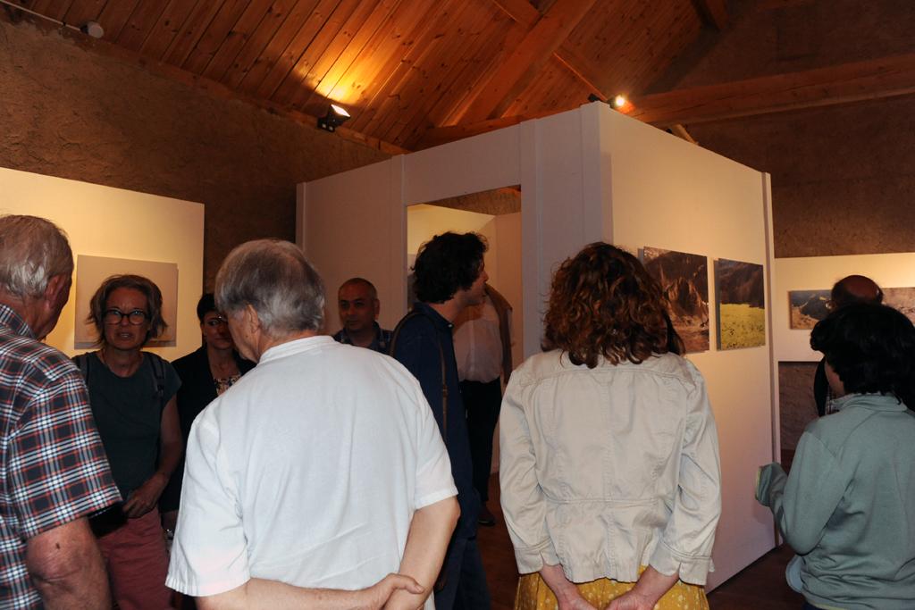 2dsc 2404 pisancon 010722 vernissage format 1024x683 photo jean