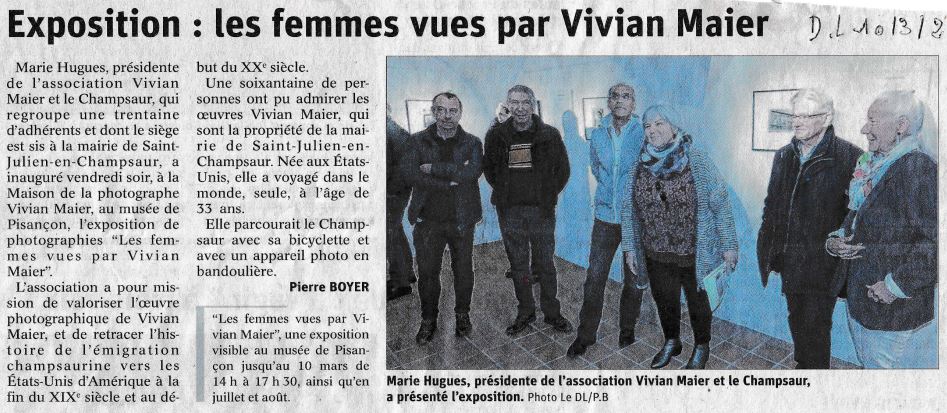 Article dl 8 mars