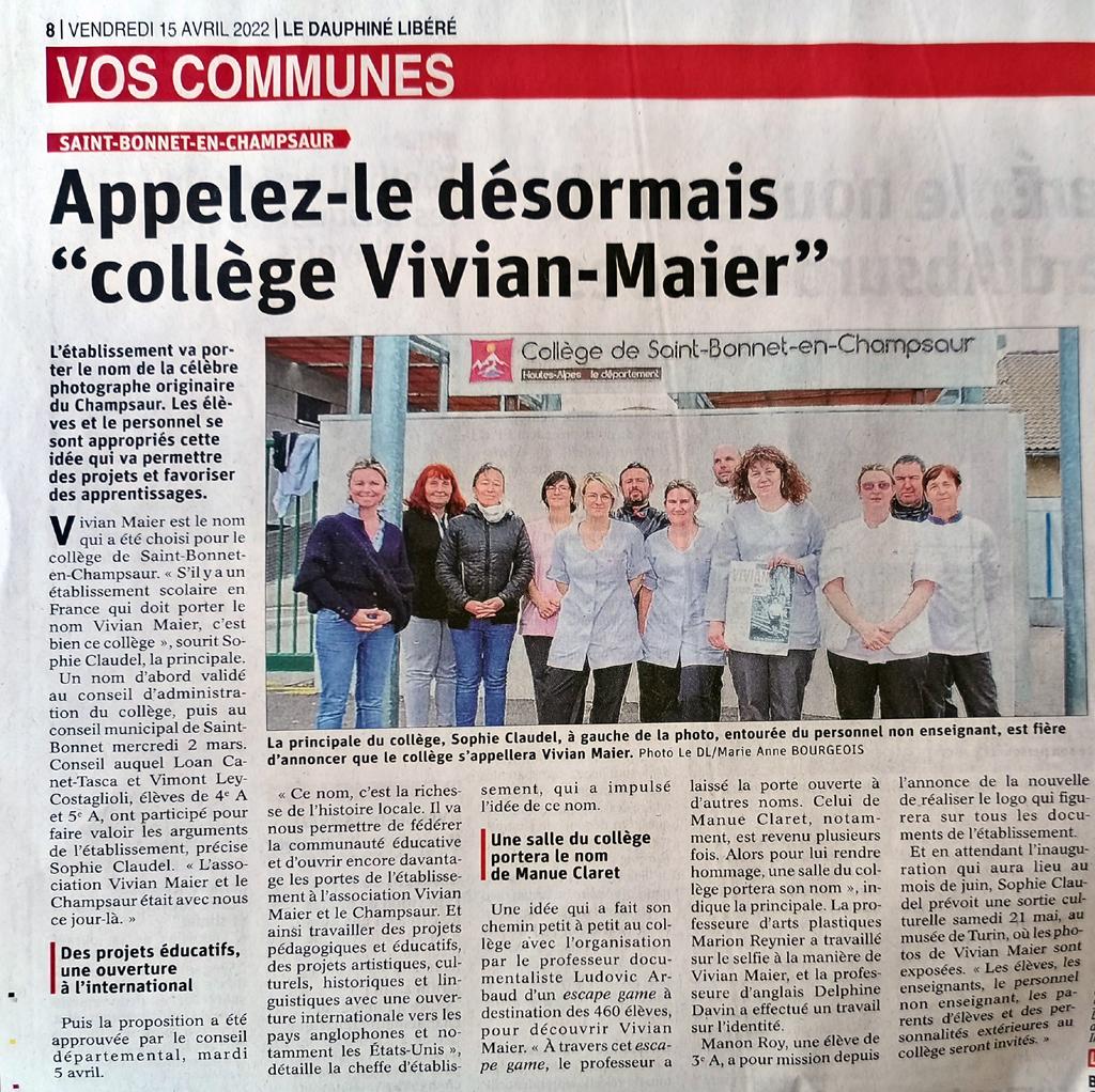 Article dl du 15 avril 2022 format 1024x1022