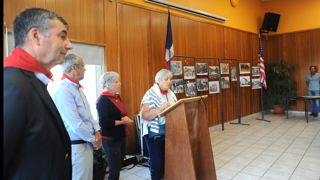 Dsc 8413 rencontres journee 070918 welcome saint bonnet format 1024x576 photo jean