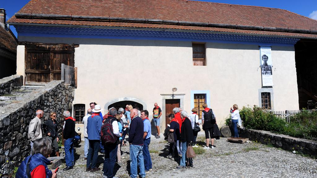 Dsc 8508 rencontres journee 070918 musee de pisancon format 1024x576 photo jean