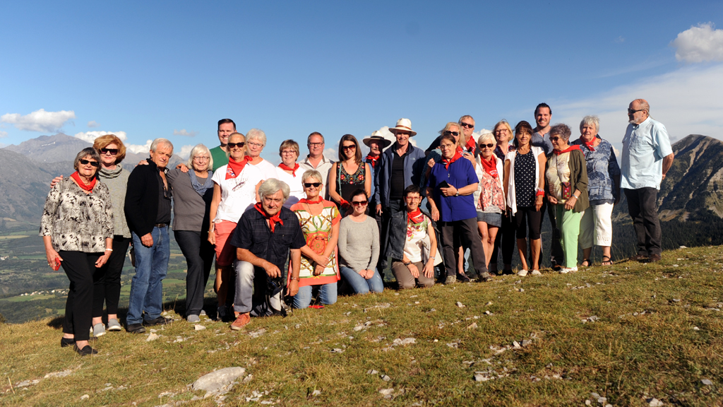 Dsc 8861 rencontres journee 080918 col du noyer tous format 1024x576 photo jean