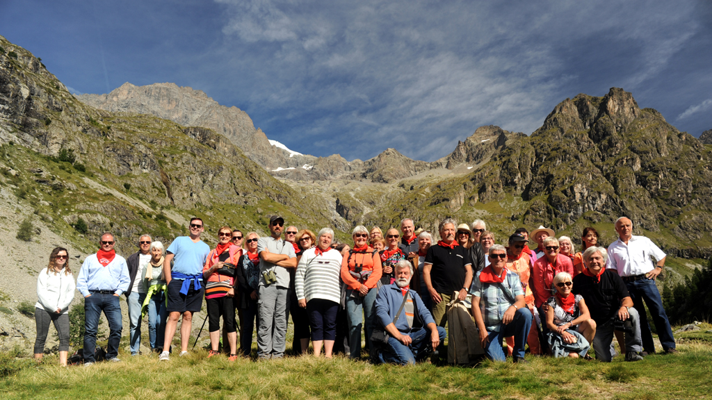 Dsc 8937 rencontres journee 090918 gioberney les rouies format 1024x576 photo jean