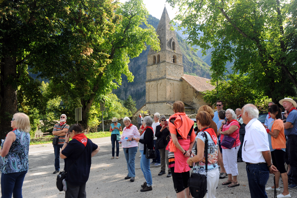 Dsc 8991 rencontres journee 090918 eglise saint maurice format 1024x683 photo jean