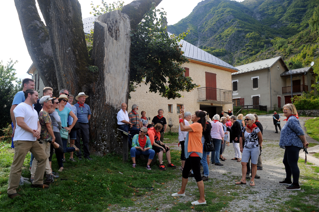 Dsc 9008 rencontres journee 090918 eglise saint maurice format 1024x683 photo jean