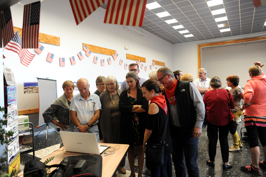 Dsc 9012 rencontres soiree 090918 chabotte presentatiopn des photos format 1024x683 photo jean