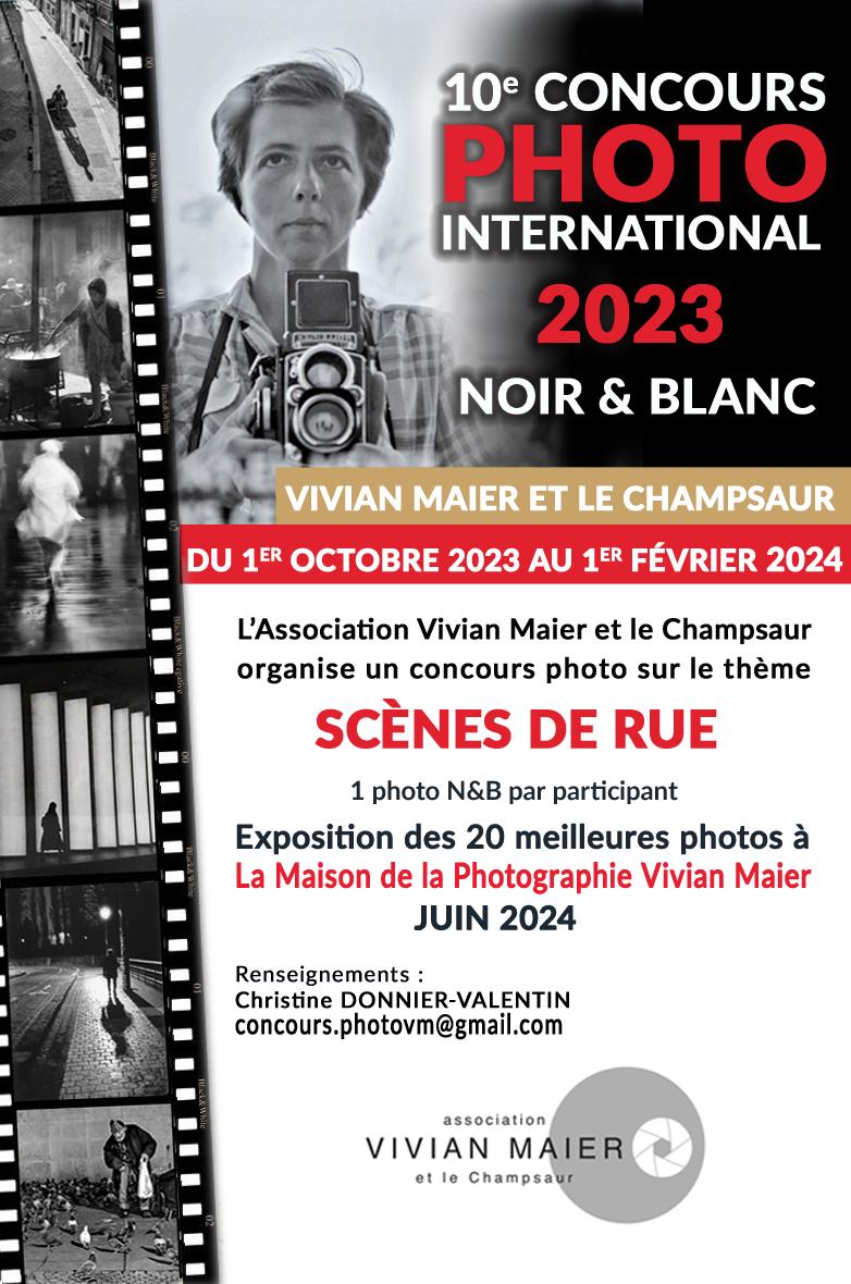 Flyer concours photo 2023 def web