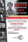 Flyer concours photo 2023 def web
