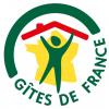 Gites de france