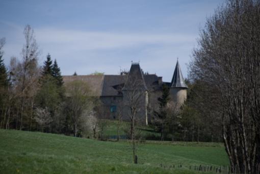 Imgp2636 site 9 chateau daillon