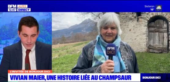 Interview marie bfmtv 2022 04 20 at 12 48 01 format 556x271