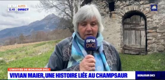Interview marie bmftv 2022 04 20 at 12 49 53 format 556x272