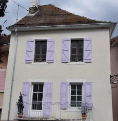 maison.jpg