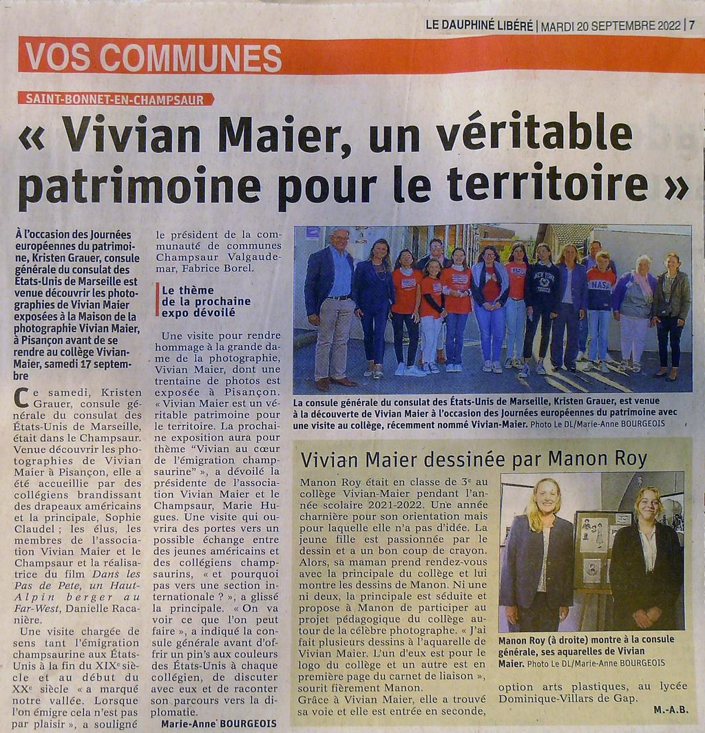 P1260872 article dl du 200922 format 1024x1065