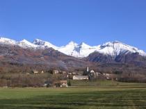 st-julien-en-champsaur-1.jpg