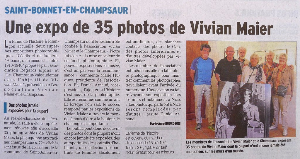 Thumbnail p1180860 le dauphine 210718 article vm et le champsaur format 1024x543 photo jean