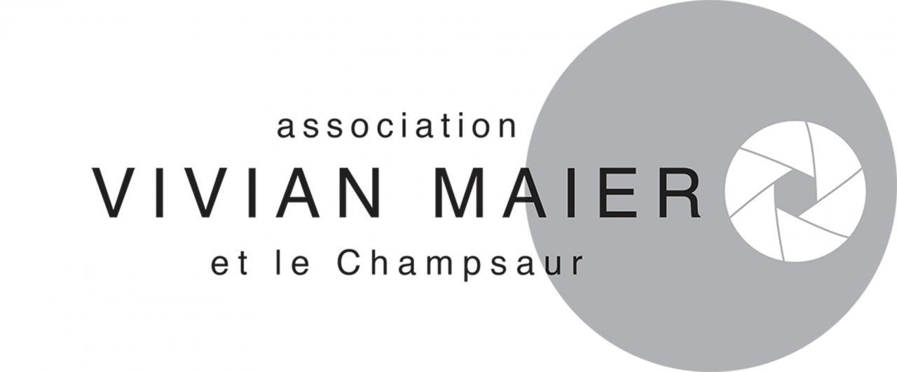 Association Vivian Maier et le Champsaur